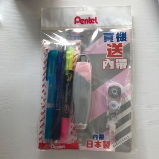 （分類：）位於 。 由 acnet 提交（商品編號 1468076207，圖片 1）。簡介： 。