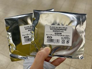 （分類：）位於 。 由 na0000 提交（商品編號 1468143608，圖片 1）。簡介： 。
