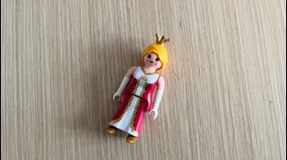 （分類：）位於 。 由 happy_childhood 提交（商品編號 1468098090，圖片 1）。簡介： 。