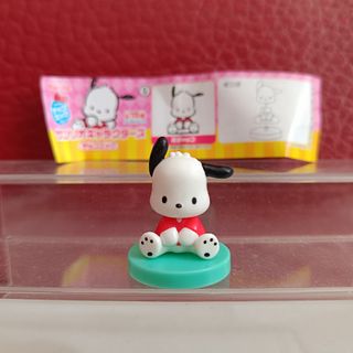 （分類：）位於 。 由 ckc888ckc 提交（商品編號 1468192567，圖片 1）。簡介： 。