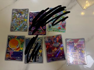 （分類：）位於 。 由 sandralam99 提交（商品編號 1467382903，圖片 1）。簡介： 。