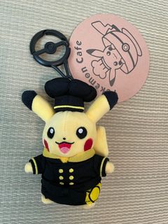 （分類：）位於 。 由 zerkz 提交（商品編號 1468074951，圖片 1）。簡介： 。