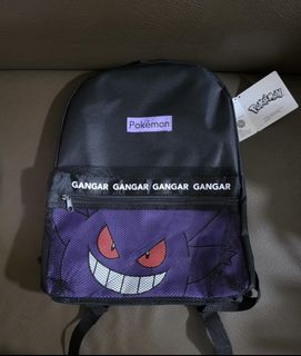 （分類：）位於 。 由 samsam0909 提交（商品編號 1468255808，圖片 1）。簡介： 。