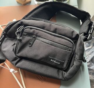 （分類：）位於 。 由 mankiiii381 提交（商品編號 1468222537，圖片 1）。簡介： 。
