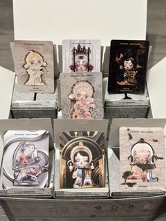 由 vondana (刊登 ID 1468172448，圖片 1) 提交，位於 的 (類別：)，說明：。