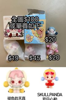 （分類：）位於 。 由 wuu_h 提交（商品編號 1468247672，圖片 1）。簡介： 。