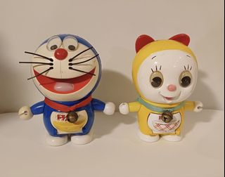 （分類：）位於 。 由 catgrocery002 提交（商品編號 1468088625，圖片 1）。簡介： 。