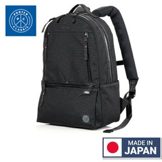 （分類：）位於 。 由 aurora.jp 提交（商品編號 1468093980，圖片 1）。簡介： 。