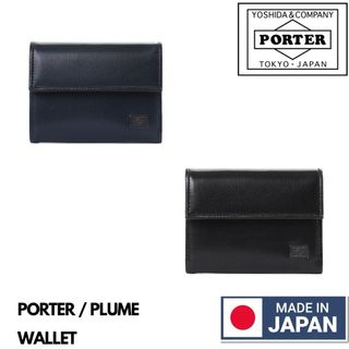 （分類：）位於 。 由 aurora.jp 提交（商品編號 1468151572，圖片 1）。簡介： 。
