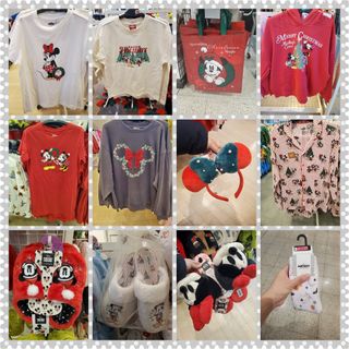 （分類：）位於 。 由 alionamamashop 提交（商品編號 1468279854，圖片 1）。簡介： 。