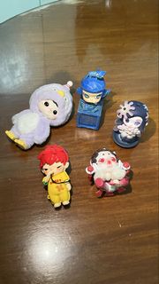 (Category: ) located in . Submitted by mawieaoki (Listing ID 1468154712, Image 1). Description: .