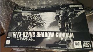 （分類：）位於 。 由 hh98995 提交（商品編號 1468106872，圖片 1）。簡介： 。