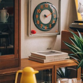 (Category: ) located in . Submitted by funhomesclub (Listing ID 1468178181, Image 1). Description: .