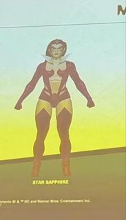 (Category: ) located in . Submitted by toy_realm (Listing ID 1468198182, Image 1). Description: .