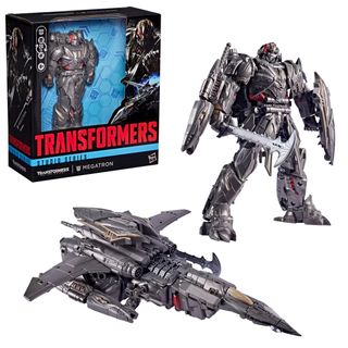 (Category: ) located in . Submitted by toy_realm (Listing ID 1468068215, Image 1). Description: .