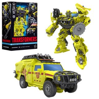(Category: ) located in . Submitted by toy_realm (Listing ID 1468068617, Image 1). Description: .