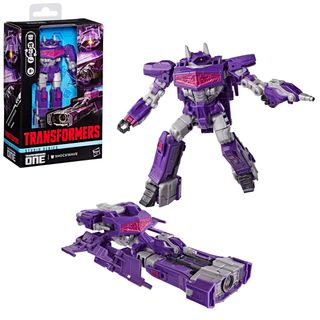 (Category: ) located in . Submitted by toy_realm (Listing ID 1468068812, Image 1). Description: .