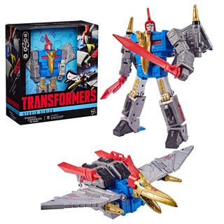 (Category: ) located in . Submitted by toy_realm (Listing ID 1468068474, Image 1). Description: .