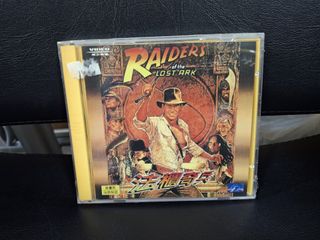 （分類：）位於 。 由 jazz_2026 提交（商品編號 1468208733，圖片 1）。簡介： 。