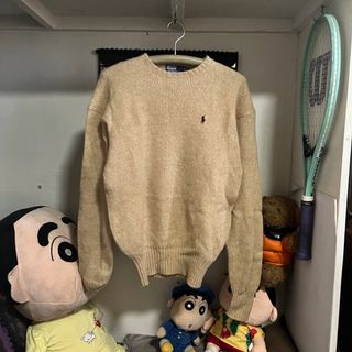 (Category: ) located in . Submitted by curatedby.tamasa (Listing ID 1468243570, Image 1). Description: .