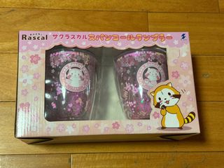 （分類：）位於 。 由 cbkkk 提交（商品編號 1468202507，圖片 1）。簡介： 。