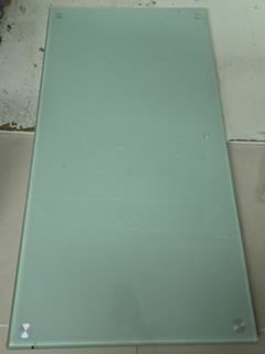（分類：）位於 。 由 ash567 提交（商品編號 1468236307，圖片 1）。簡介： 。