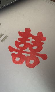 （分類：）位於 。 由 charmuk 提交（商品編號 1468142523，圖片 1）。簡介： 。