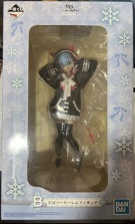 （分類：）位於 。 由 a10327hk 提交（商品編號 1468100051，圖片 1）。簡介： 。