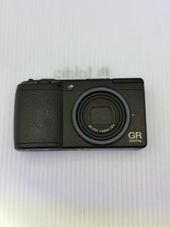 （分類：）位於 。 由 scjacky 提交（商品編號 1468083322，圖片 1）。簡介： 。