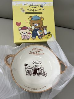 （分類：）位於 。 由 bmx2000 提交（商品編號 1468204336，圖片 1）。簡介： 。