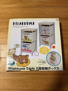 （分類：）位於 。 由 cbkkk 提交（商品編號 1468201789，圖片 1）。簡介： 。