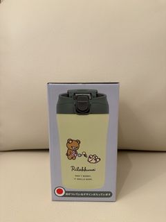 （分類：）位於 。 由 rainyrainy22 提交（商品編號 1468125872，圖片 1）。簡介： 。