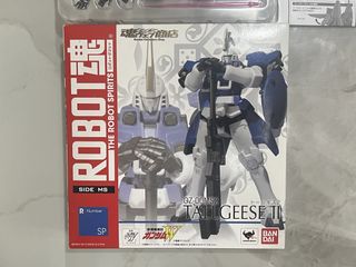 （分類：）位於 。 由 arihide 提交（商品編號 1468227591，圖片 1）。簡介： 。