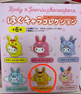 （分類：）位於 。 由 Betty_0216 提交（商品編號 1468142184，圖片 1）。簡介： 。