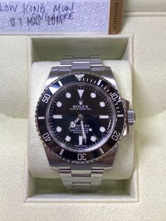 （分類：）位於 。 由 wongyanwatch 提交（商品編號 1468168288，圖片 1）。簡介： 。
