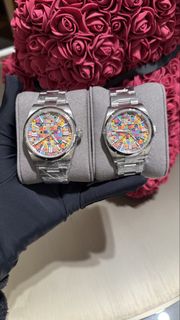 （分類：）位於 。 由 dealer.shing 提交（商品編號 1468165816，圖片 1）。簡介： 。