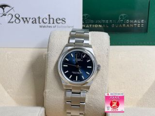 （分類：）位於 。 由 28watches 提交（商品編號 1468152677，圖片 1）。簡介： 。