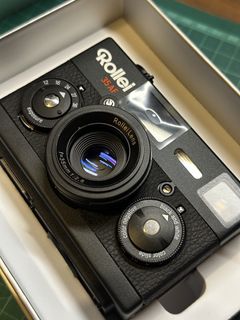（分類：）位於 。 由 peterpang002 提交（商品編號 1468217908，圖片 1）。簡介： 。