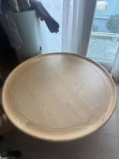（分類：）位於 。 由 ooolyyy 提交（商品編號 1468126209，圖片 1）。簡介： 。