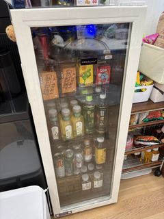 （分類：）位於 。 由 boboboboKT 提交（商品編號 1468136762，圖片 1）。簡介： 。