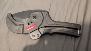 （分類：）位於 。 由 hingfdsa888 提交（商品編號 1468267560，圖片 1）。簡介： 。