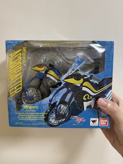 （分類：）位於 。 由 hahachuu 提交（商品編號 1468083682，圖片 1）。簡介： 。