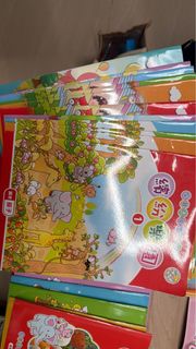 （分類：）位於 。 由 shopaholichcmama 提交（商品編號 1468059759，圖片 1）。簡介： 。