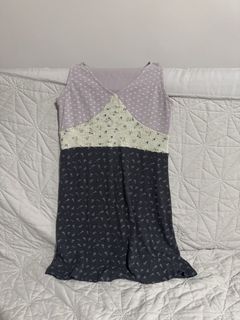 （分類：）位於 。 由 dolphin_annie 提交（商品編號 1468194377，圖片 1）。簡介： 。