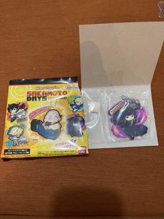 （分類：）位於 。 由 minnie323 提交（商品編號 1468186341，圖片 1）。簡介： 。