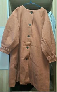 （分類：）位於 。 由 llw19498189946 提交（商品編號 1468089158，圖片 1）。簡介： 。