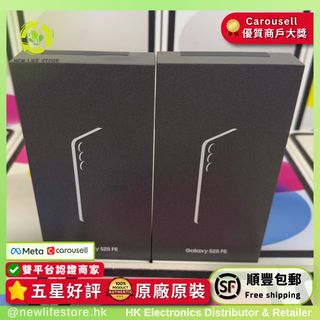 （分類：）位於 。 由 newlifestore 提交（商品編號 1397544236，圖片 1）。簡介： 。