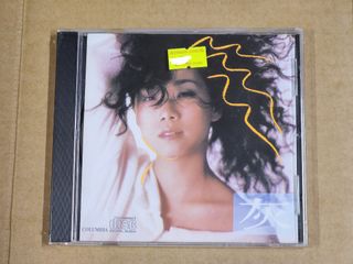 （分類：）位於 。 由 jackson46470 提交（商品編號 1465318783，圖片 1）。簡介： 。