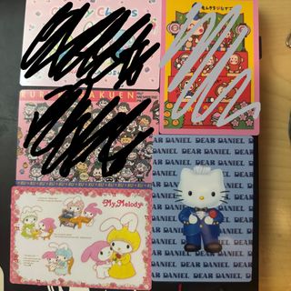 （分類：）位於 。 由 glrcyt 提交（商品編號 1393847033，圖片 1）。簡介： 。