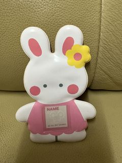 （分類：）位於 。 由 bambijo 提交（商品編號 1468146042，圖片 1）。簡介： 。